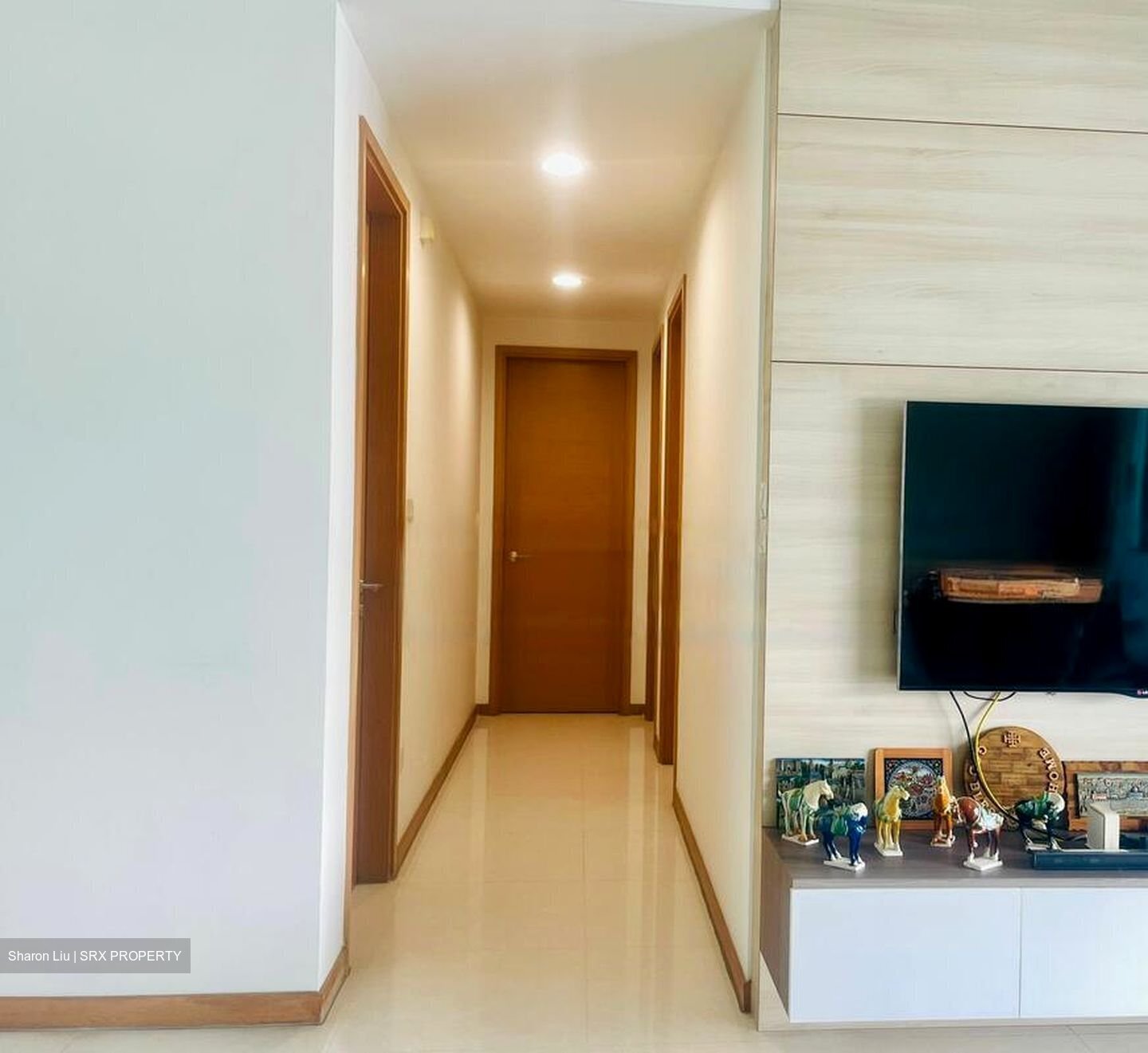 Quinterra (D10), Apartment #456661891